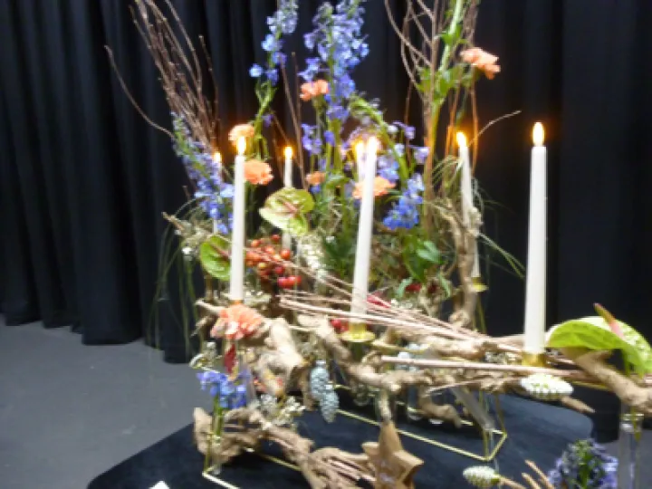 AH&T FC Nov 2022 P1040223 (2)