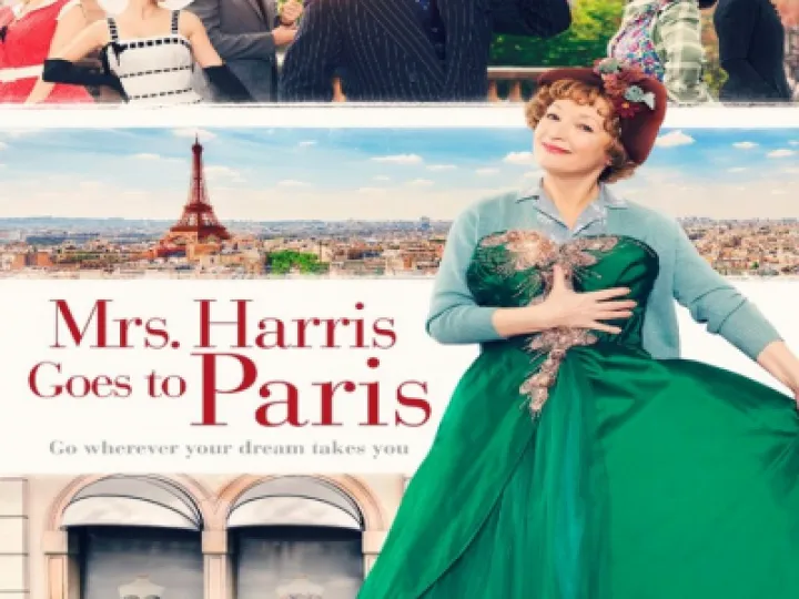 TCC FFN Mrs Harris Nov 2022 Picture1