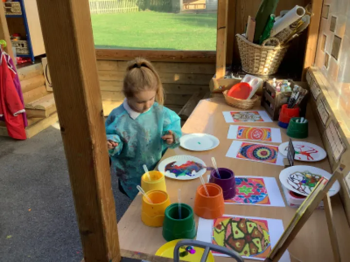 54EF67A9-5345-4BA0-8B51-5D71037EBCAD