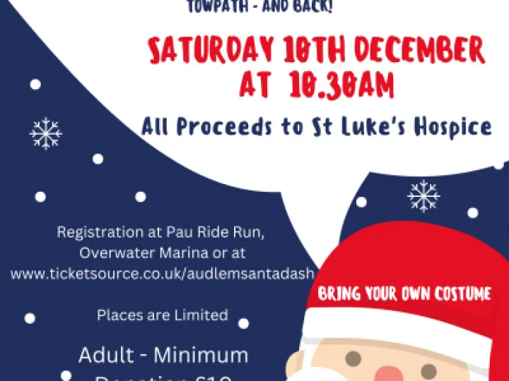 Overwater Santa Dash  3  (1)