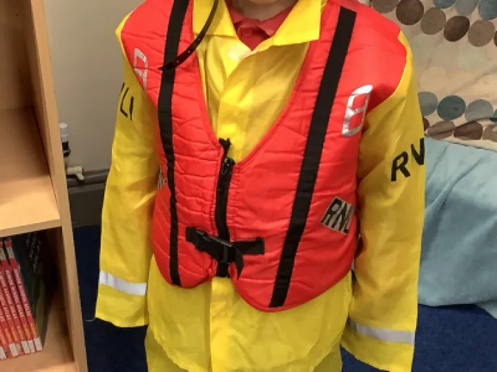 Screenshot 2022-11-21 at 14-31-06