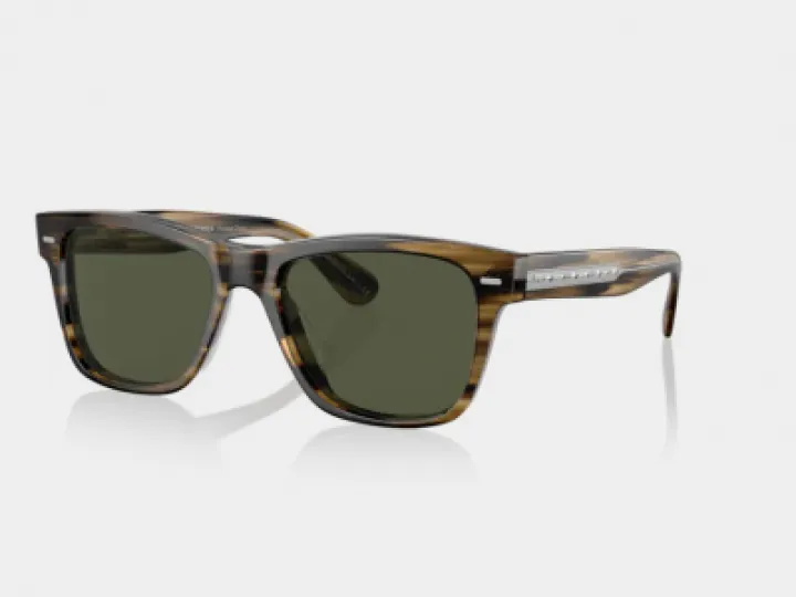 Image: 0OV5393SU  171952