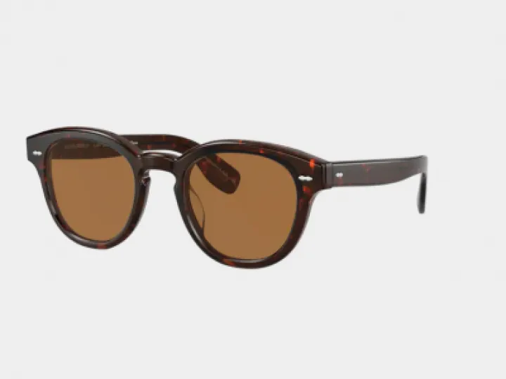 Image: 0OV5413SU  165453