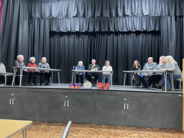 TVQ Final 2022 IMG_3808[348500]