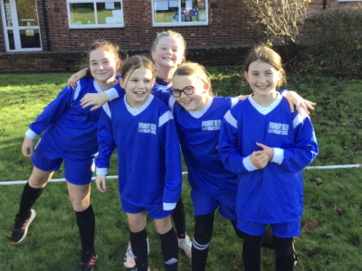 Screenshot 2022-11-23 at 11-56-48