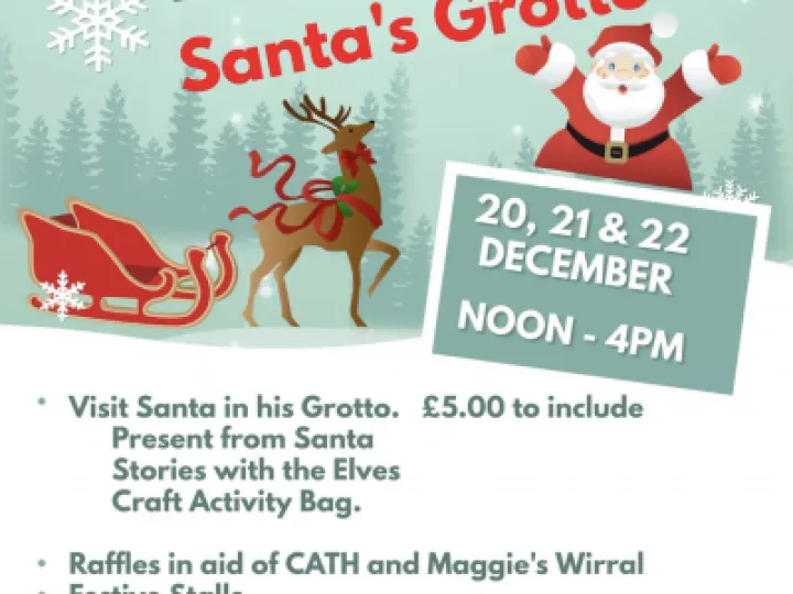 AEC42366-C52C-496A-89B8-EBC7B7E75897