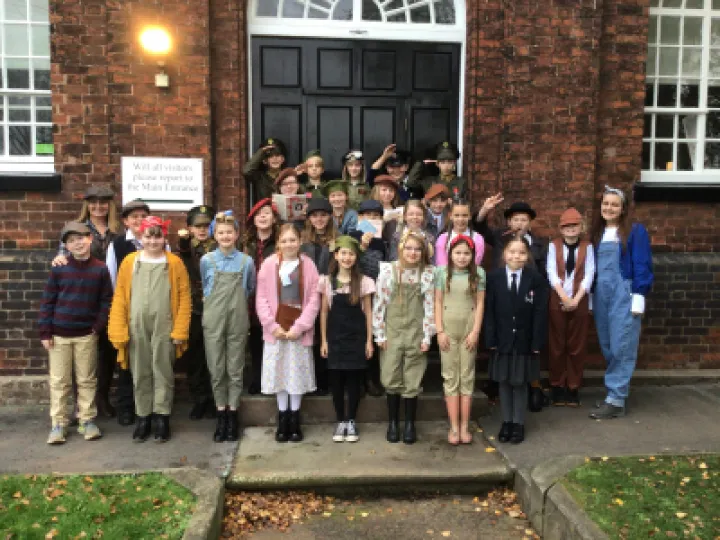 2D015D96-78E7-42B7-965E-4E9E2A58C4D8