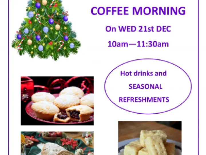 SA Christmas Coffee Advert 2022 (1)