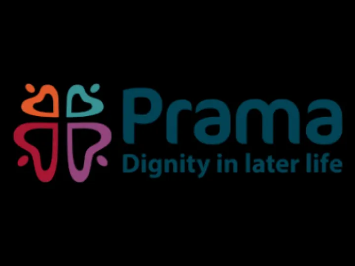 prama