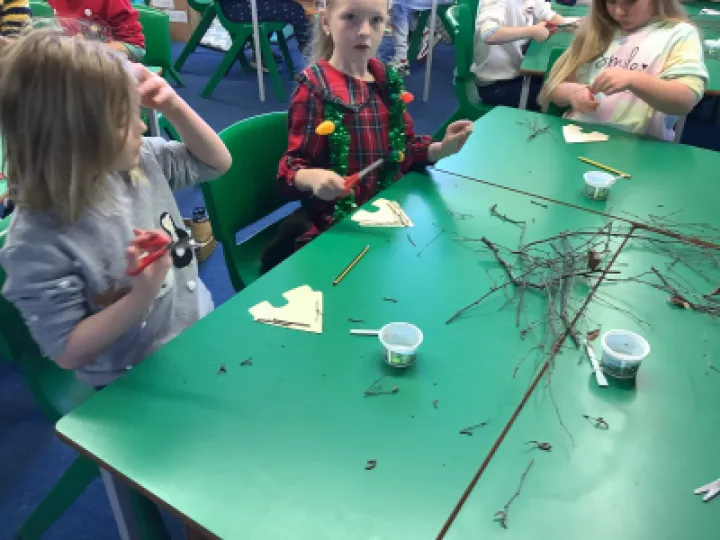 2514773B-1BD3-45DB-808D-8F35B64FD2FD