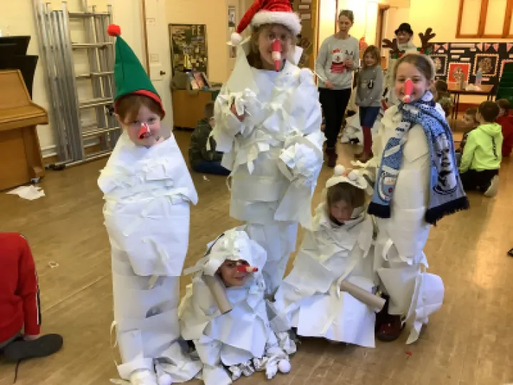 9536CA2A-79B1-4313-88FC-0D1BB1A4B707