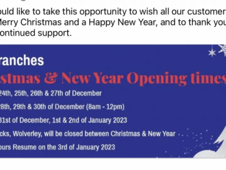 85CCA416-37C5-4E38-9532-EE28047C68FD