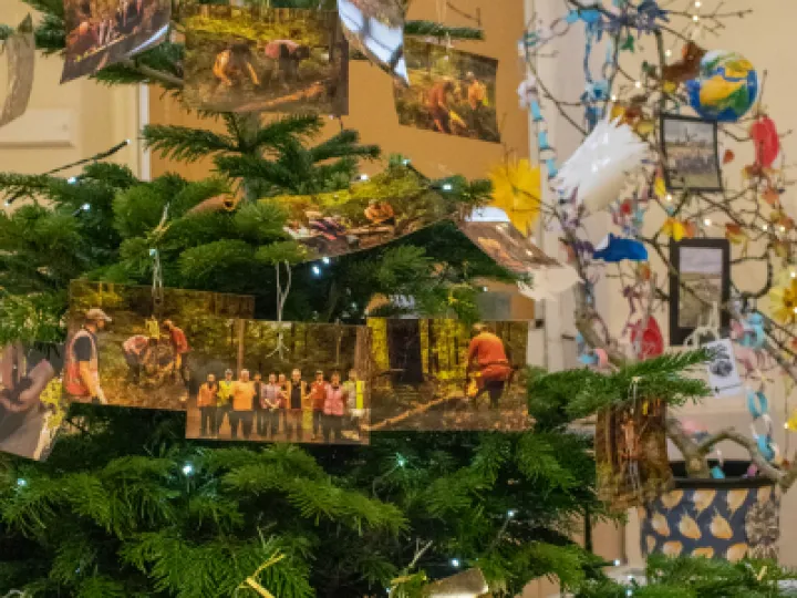 MT_03-12-22_Edits-13