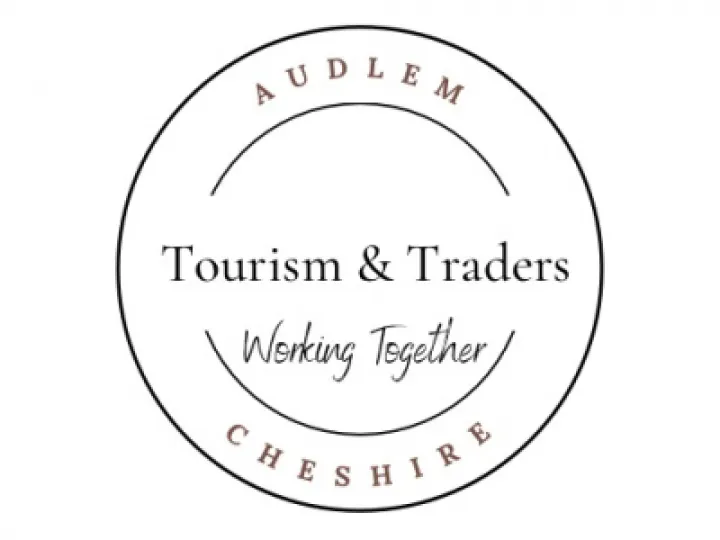 Audlem Tourism and Traders Group