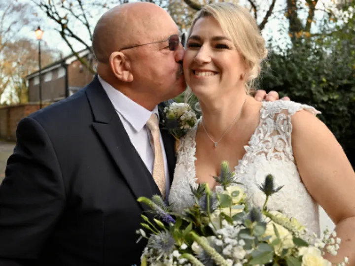 BD756804-11DD-4089-BD45-0835337D1388