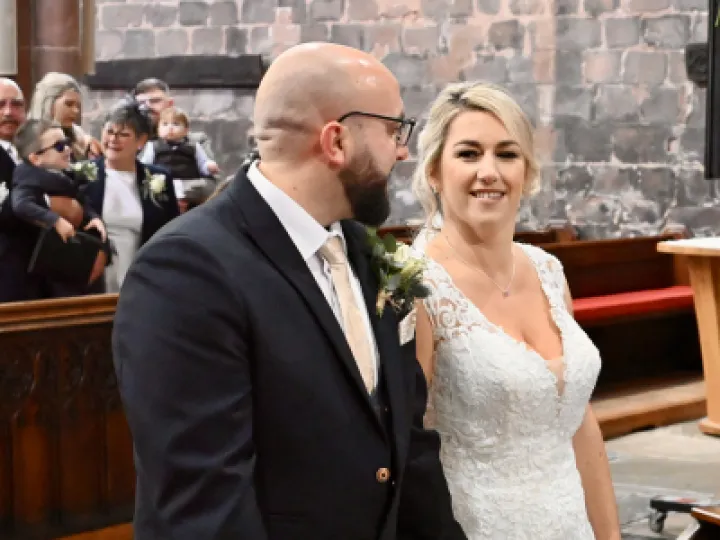 F32709EC-ED4F-4415-ABD8-EBA8BB7EA932