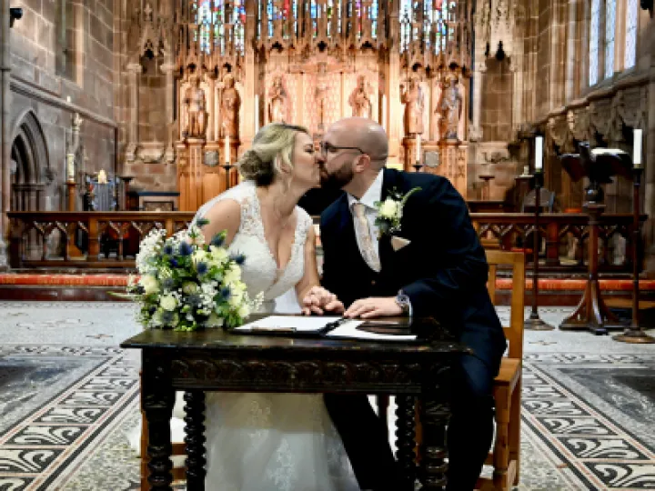 A3ABC89C-5504-4D2B-93D5-B00F1DE5DCC2