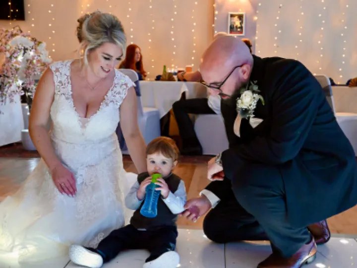 8713FE47-4CF4-4E15-A747-D6CA89F8300A