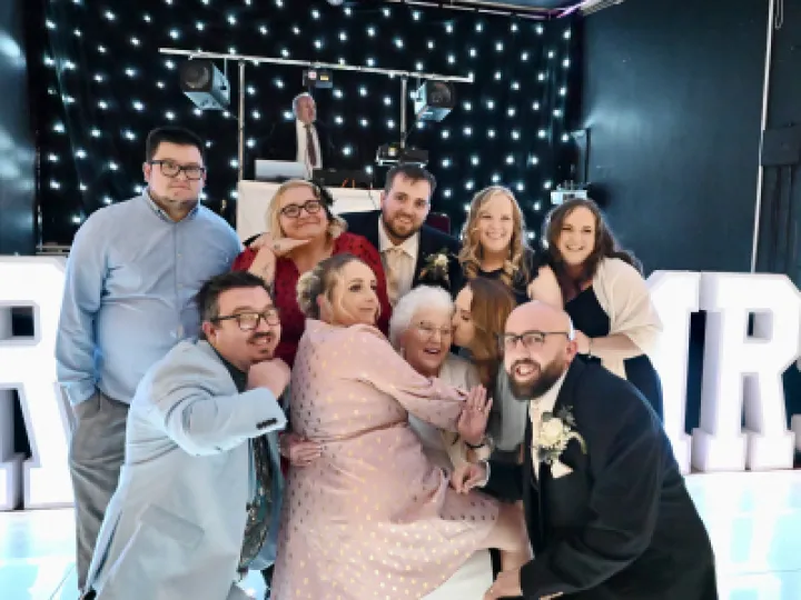 0E5FBC94-A28F-4491-B40E-4E7B5640ABEC