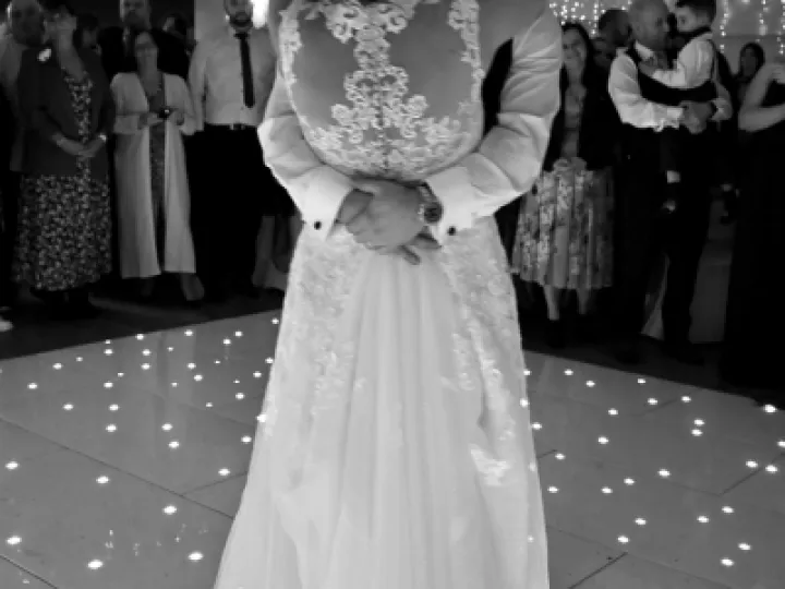 03BAFAA9-BA88-4F62-B817-026C64064F6B