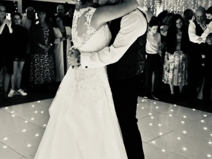 0A9DCCBC-EF68-4428-9214-EE3344B85DB4