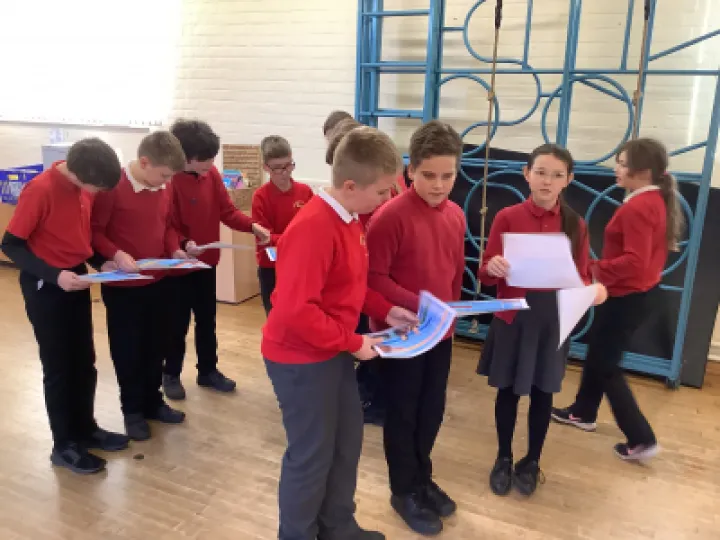 74412E5A-6506-498F-8543-8ECB8B1F8324