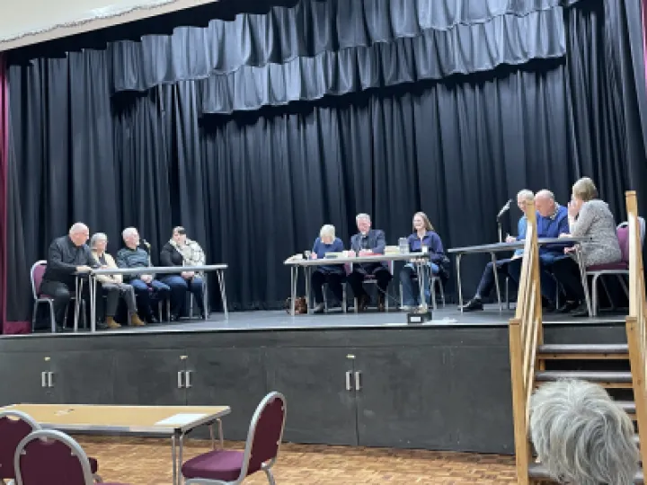 TCC Village Quiz 2023 Img_8866 (1)