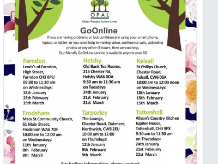 54268FFB-3CD3-4727-B2D7-F447638F2C04