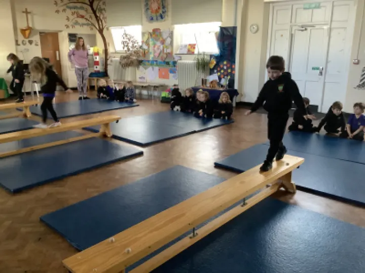 CFC3377E-F311-4008-B823-C648D8D4F16A