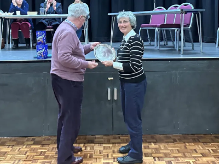 TCC tvq2023_1399 (1)