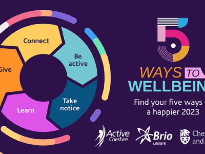 5-ways-wellbeing