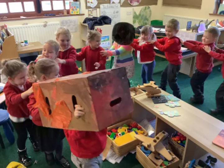 8CBBE7B9-F9FD-4A69-BF53-7882716FA5C0