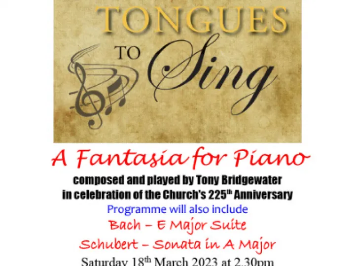 TB Poster 2023A1024_1