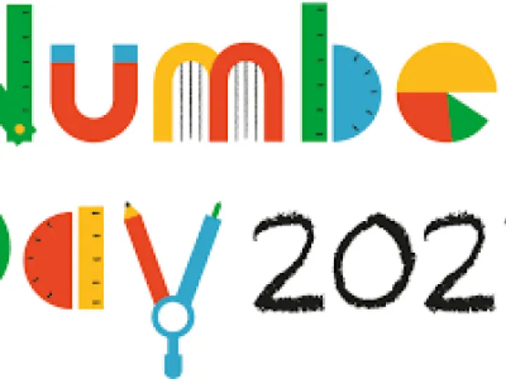 B7518142-B6D2-4744-B50A-DA8DA553DB00