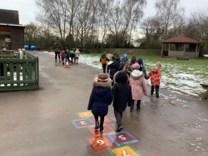 2E663810-6053-4717-AD20-05B5895469A9