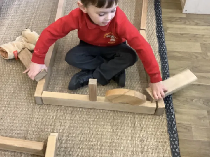 689542D5-CE8F-4EBB-93D6-BD01509BDE11