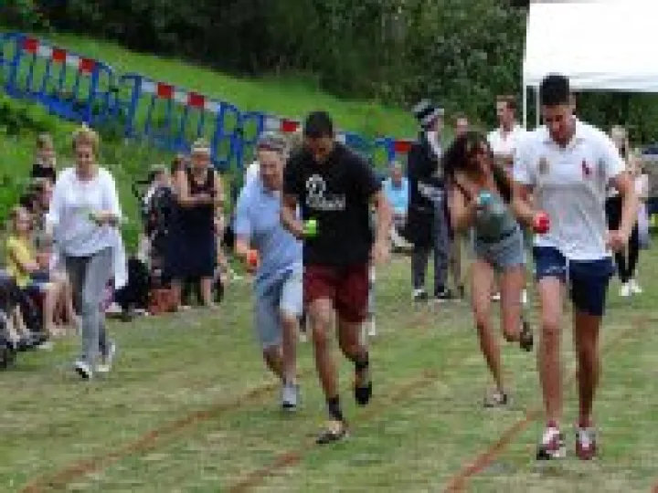 Minshull Madness 2014 (11)