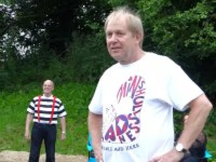 Minshull Madness 2014 (15)