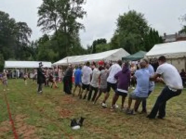 Minshull Madness 2014 (20)