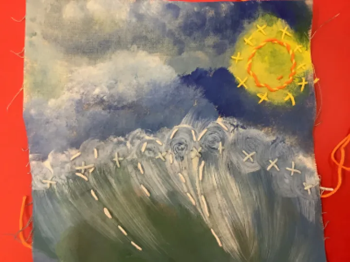 2FB00929-4ADF-4F1E-92EC-6A2B8EC2463C