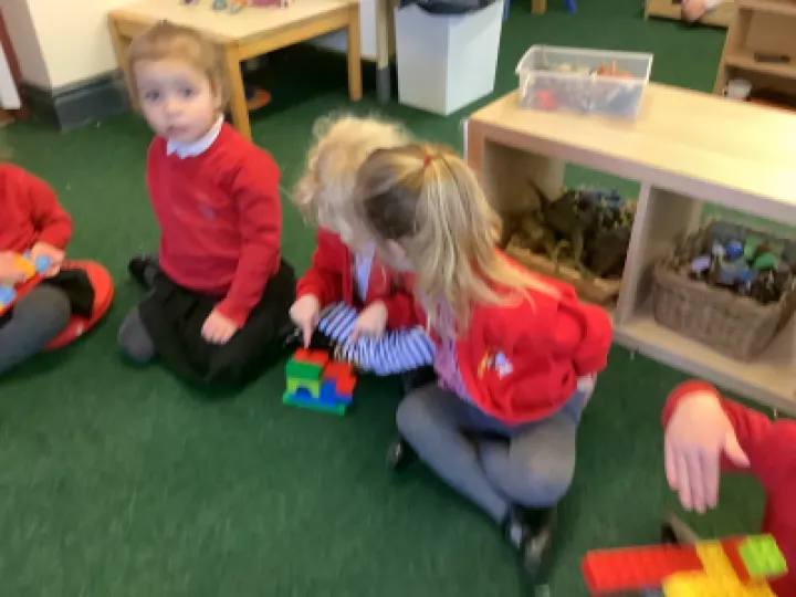 A2774507-86FB-483C-8393-2ED227D4B74F