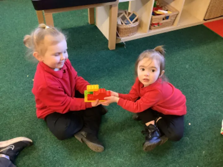 50D6FC9C-9744-4145-AACE-63708161393A