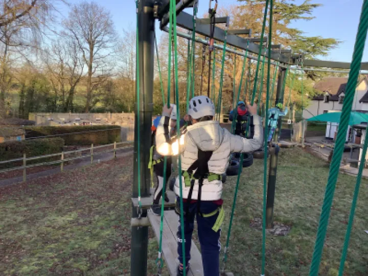 D42675B2-44D6-45FF-8674-6CC8DAA2F4DC