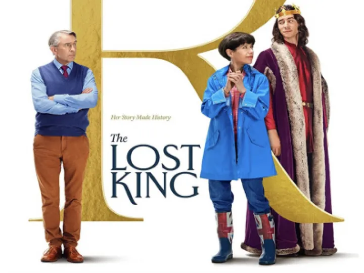 CD9AD197-0EC4-490C-8BDB-81E8FA5EE4D4