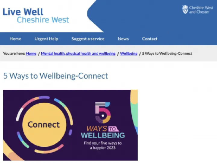 B200FD44-7FD1-4CC8-945A-DCF3439EE2F4