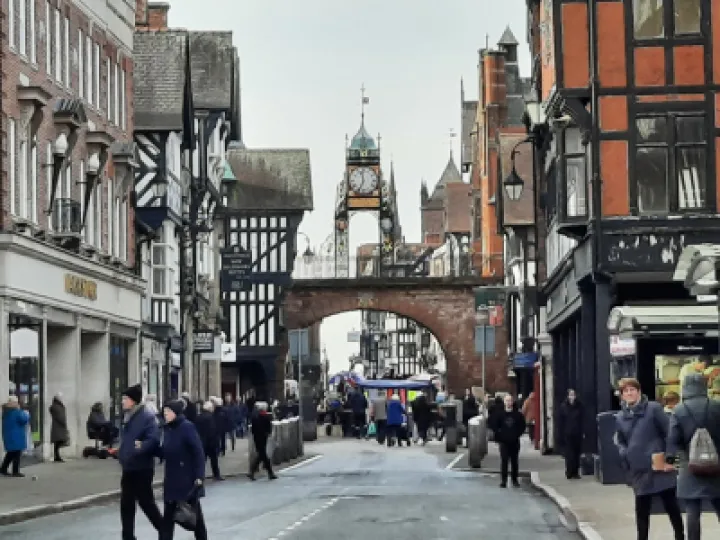 SAWG Chester Photo Mar 2023 20230208_113313