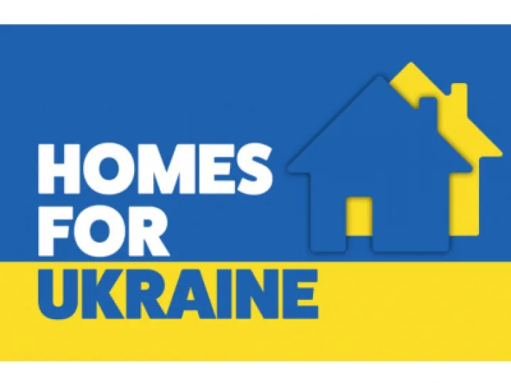home uk
