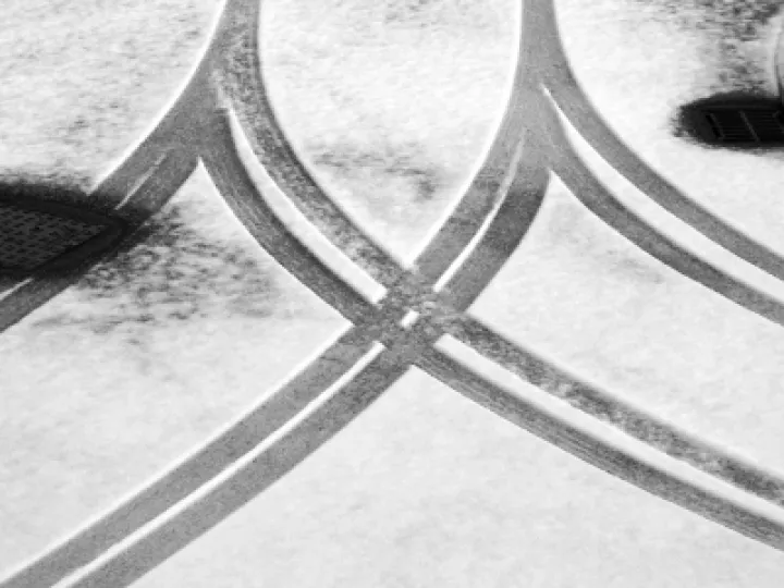 #R Street Art s01831