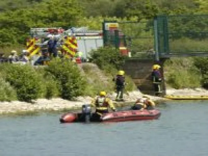 water-rescue-new-web