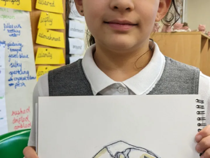 PXL_20230301_162435234